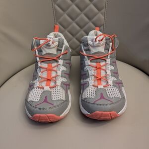 Speedo Hydro Women's Water Shoes Size 9